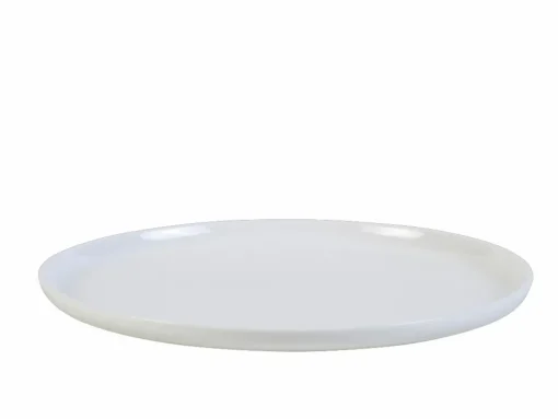 GRACE VINTAGE Couverts 16 Pièces Gris^CASA Best
