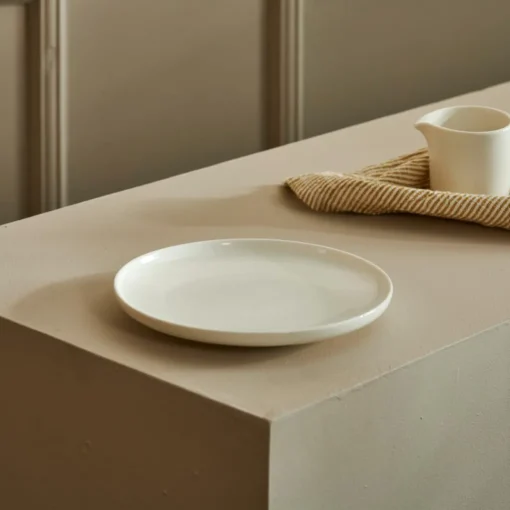 GRACE VINTAGE Couverts 16 Pièces Gris^CASA Best