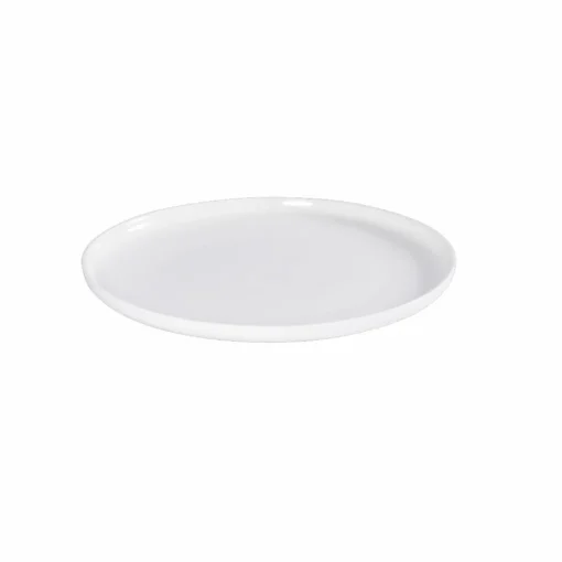 GRACE VINTAGE Couverts 16 Pièces Gris^CASA Best