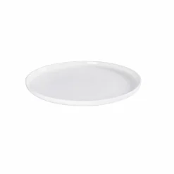 GRACE VINTAGE Couverts 16 Pièces Gris^CASA Best