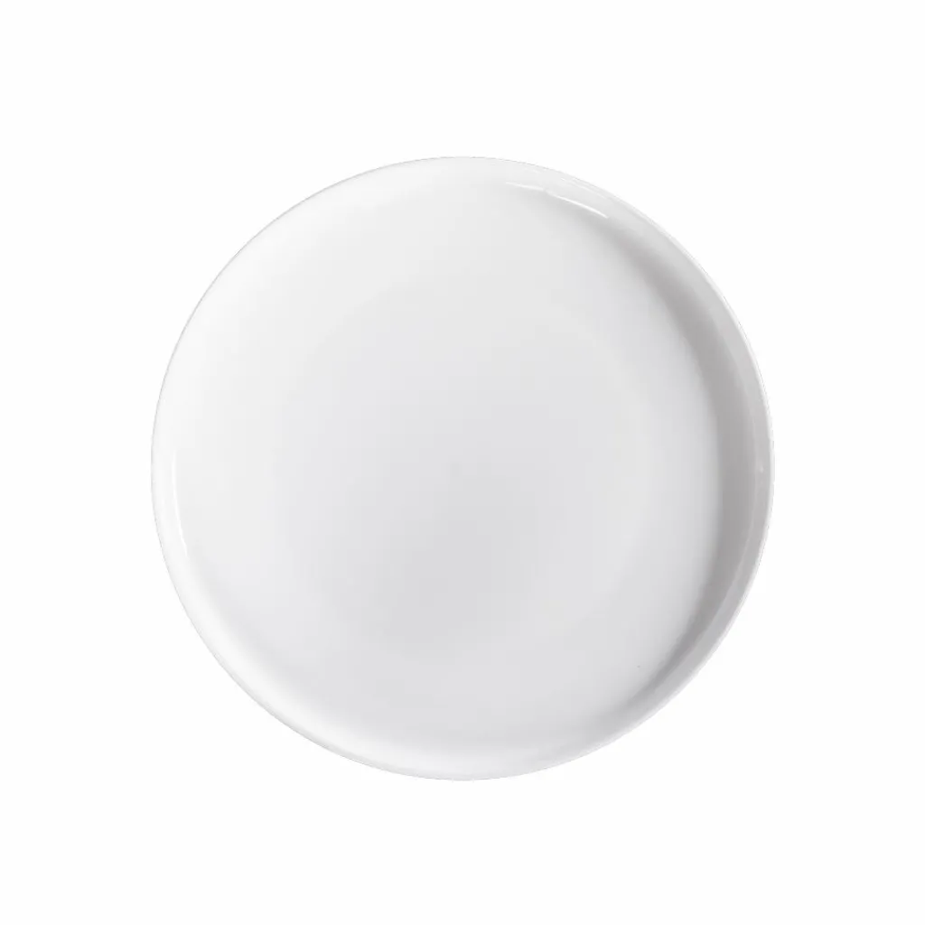 GRACE VINTAGE Couverts 16 Pièces Gris^CASA Best