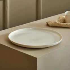 GRACE VINTAGE Couverts 16 Pièces Gris^CASA Best