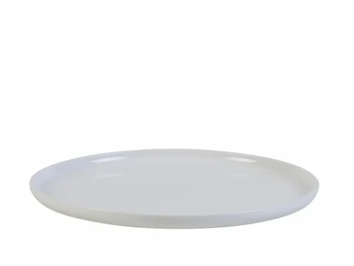 GRACE VINTAGE Couverts 16 Pièces Gris^CASA Best