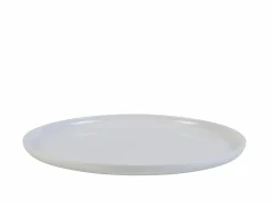 GRACE VINTAGE Couverts 16 Pièces Gris^CASA Best