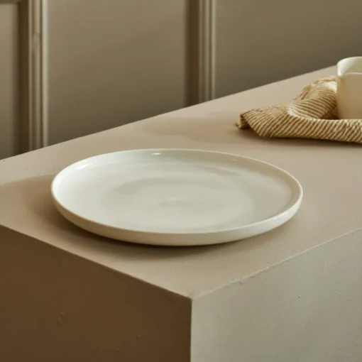 GRACE VINTAGE Couverts 16 Pièces Gris^CASA Best