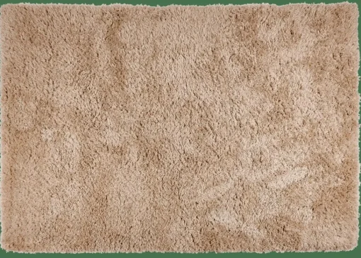 GRANDE Tapis Beige^CASA Hot