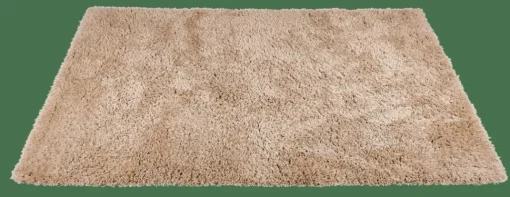 GRANDE Tapis Beige^CASA Hot