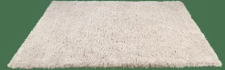 GRANDE Tapis Blanc Cassé^CASA Best