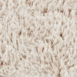 GRANDE Tapis Blanc Cassé^CASA Best