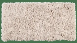 GRANDE Tapis Blanc Cassé^CASA Best