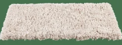 GRANDE Tapis Blanc Cassé^CASA Best