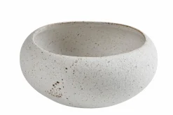 GRANITO GREY Bol 80 CL Gris^CASA Clearance