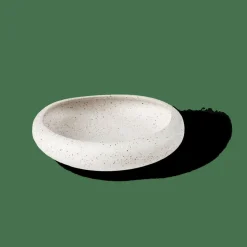 GRANITO GREY Bol 95 CL Gris^CASA Outlet