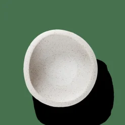 GRANITO GREY Bol 95 CL Gris^CASA Outlet