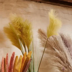 GRASS Botte D'herbe Rouge^CASA Discount