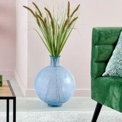 GRASS Botte D'herbe Rouge^CASA Discount