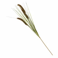 GRASS Botte D'herbe Vert^CASA Clearance