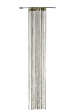 GREEN Boule Buis Vert^CASA Outlet