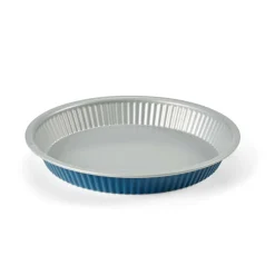 GREENBAKE Moule à Gâteau Bleu^CASA New