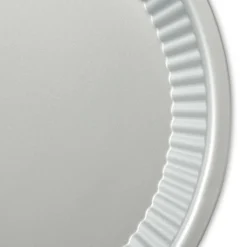 GREENBAKE Moule à Gâteau Bleu^CASA New