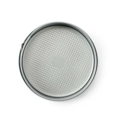 GREENBAKE Moule Démontable Bleu^CASA Online