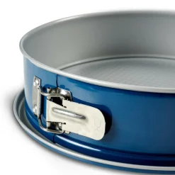 GREENBAKE Moule Démontable Bleu^CASA Online