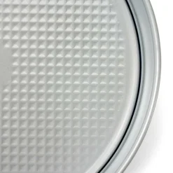 GREENBAKE Moule Démontable Bleu^CASA Online