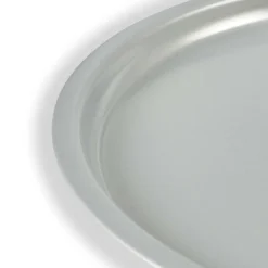 GREENBAKE Plaque De Cuisson à Pizza Bleu^CASA New