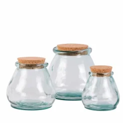 GRIP Huilier Noir, Transparent^CASA