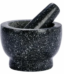 GRIP Huilier Noir, Transparent^CASA