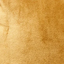 GUSTAR Coussin Brun^CASA New