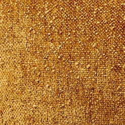 GUSTAR Coussin Brun^CASA New