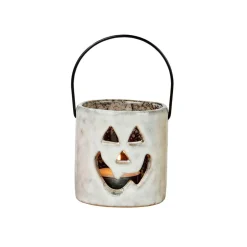 HALLOWEEN Partylight Blanc^CASA Best