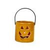HALLOWEEN Partylight Orange^CASA Clearance