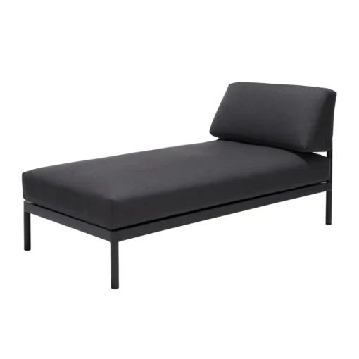 HANNA Salon De Jardin Droite^CASA New