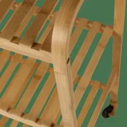 HELGE Desserte Naturel^CASA Sale