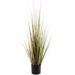 HERBA Herbe En Pot Vert^CASA Online