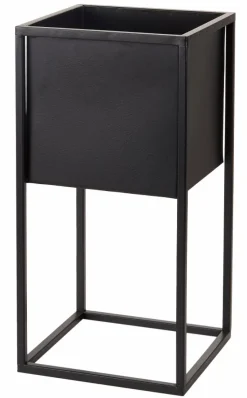 HERBA Herbe En Pot Vert^CASA Online