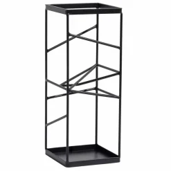 HOLDA Portemanteau Mural 7 Crochets Naturel^CASA Hot