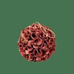 HORTENSE Bol Rose^CASA Discount