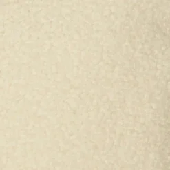 HOTZ Coussin Chauffant Blanc Cassé^CASA Hot