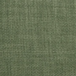 HOTZ Coussin Chauffant Vert^CASA Discount