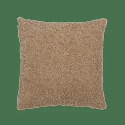 HUGO Coussin Beige^CASA Outlet