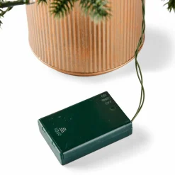 HYMNE Branche Décorative^CASA Clearance