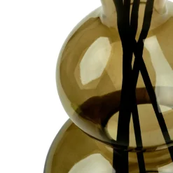 HYMNE Branche Décorative^CASA Clearance