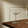 I MERA Coupe 30 CL Transparent^CASA Hot