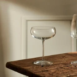 I MERA Coupe 30 CL Transparent^CASA Hot