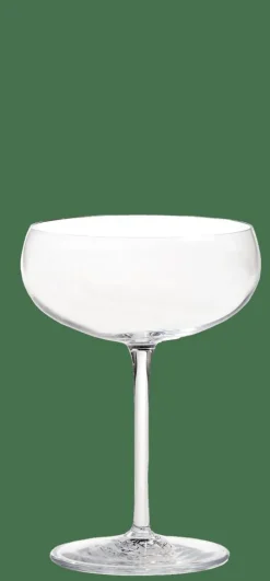I MERA Coupe 30 CL Transparent^CASA Hot