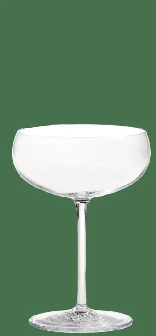 I MERA Coupe 30 CL Transparent^CASA Hot