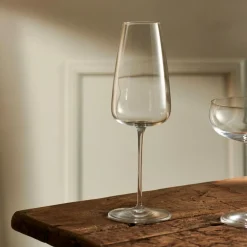 I MERA Flûte 21 CL Transparent^CASA